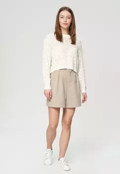 Низкие кроссовки RYKO, biay nm