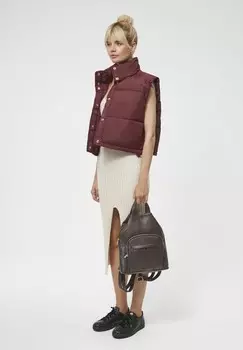 Низкие кроссовки RYKO, czarny