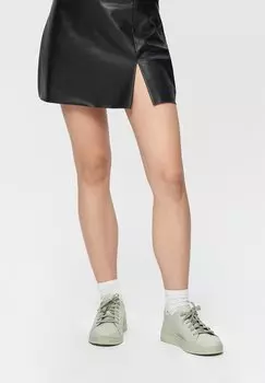 Низкие кроссовки RYKO, mitowy sp