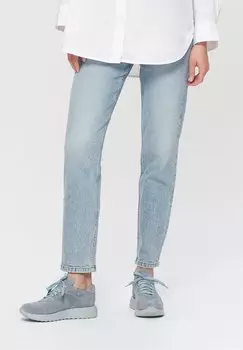 Низкие кроссовки RYKO, niebieski nm