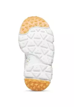 Низкие кроссовки Saburo Naturino, wei розовый