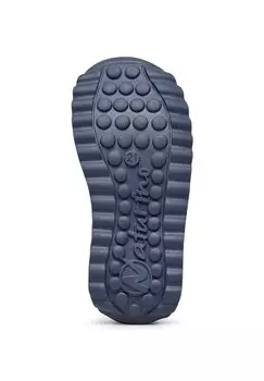 Низкие кроссовки Sammy Naturino, синий