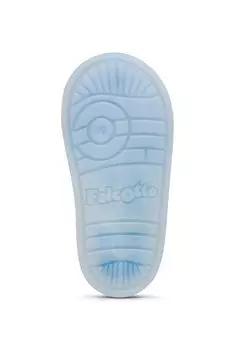 Низкие кроссовки SASHA Falcotto, белый