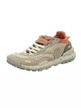 Низкие кроссовки Satorisan, бежевый