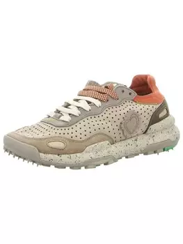 Низкие кроссовки Satorisan, бежевый