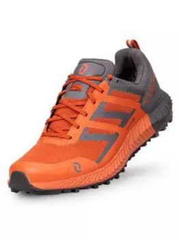 Низкие кроссовки Scott Sports Sportschuh, красный