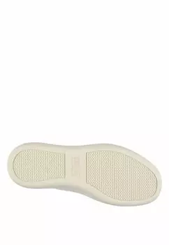 Низкие кроссовки Sebago, белые