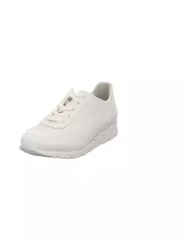 Низкие кроссовки Semler, белый