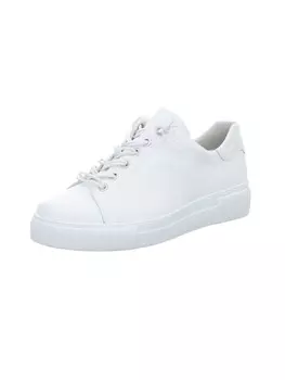 Низкие кроссовки Semler, белый