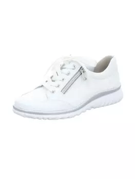 Низкие кроссовки Semler, белый