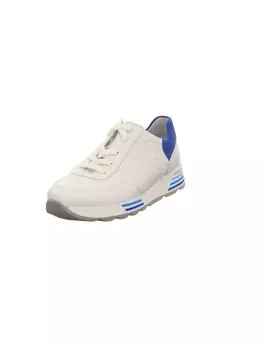 Низкие кроссовки Semler, белый