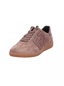 Низкие кроссовки Semler, бежевый