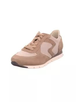 Низкие кроссовки Semler, бежевый