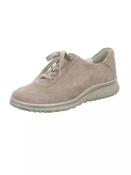 Низкие кроссовки Semler, бежевый