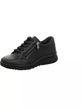 Низкие кроссовки Semler, черный