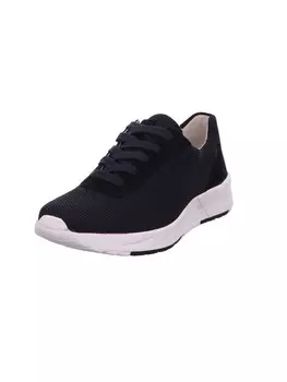 Низкие кроссовки Semler Freizeitschuhe, синий