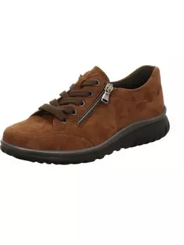 Низкие кроссовки Semler, коричневый