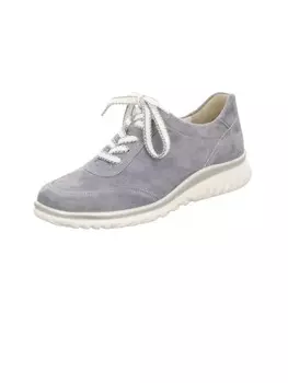 Низкие кроссовки Semler, серый