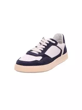 Низкие кроссовки Sioux, белый