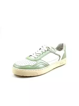 Низкие кроссовки Sioux, белый