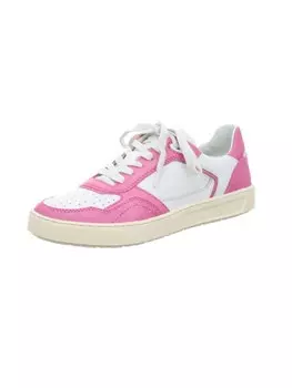 Низкие кроссовки Sioux, белый