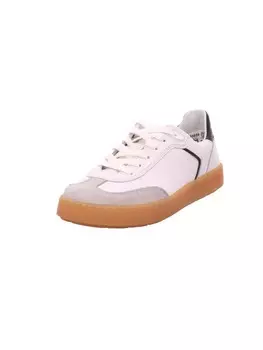 Низкие кроссовки Sioux, белый