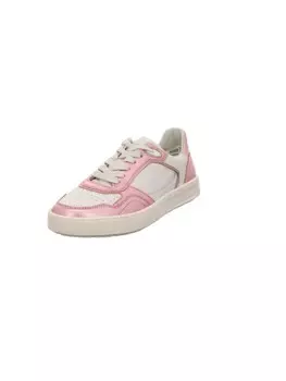 Низкие кроссовки Sioux, белый