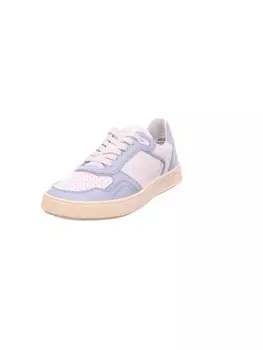 Низкие кроссовки Sioux, белый