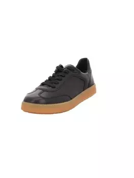 Низкие кроссовки Sioux, черный