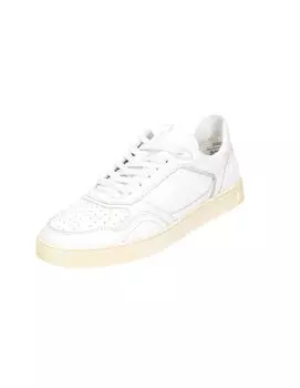 Низкие кроссовки Sioux, цвет snow