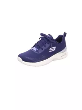 Низкие кроссовки Skechers 236 80 5651, цвет uni