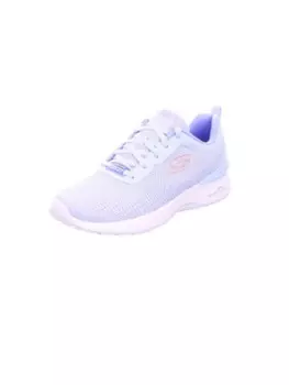 Низкие кроссовки Skechers 236 90 8844, цвет uni