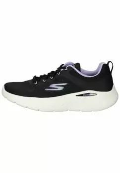Низкие кроссовки Skechers