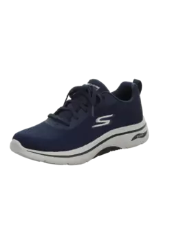 Низкие кроссовки Skechers Arch Fit 20, синий