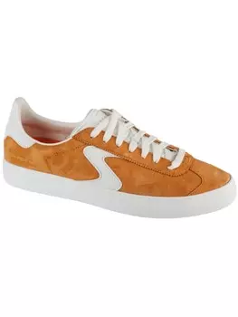 Низкие кроссовки Skechers Arch Fit Legend Hamor, желтый