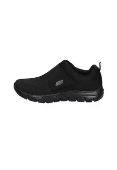 Низкие кроссовки Skechers, bbk