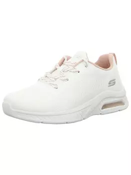 Низкие кроссовки Skechers, белый