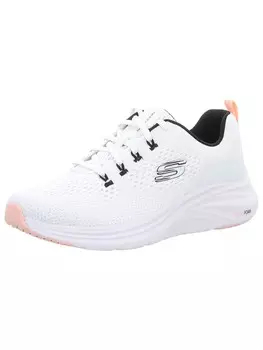 Низкие кроссовки Skechers, белый