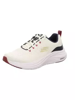 Низкие кроссовки Skechers, белый