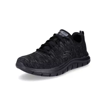 Низкие кроссовки Skechers, черный
