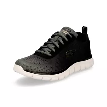 Низкие кроссовки Skechers, черный