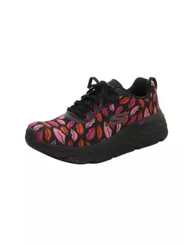 Низкие кроссовки Skechers, черный
