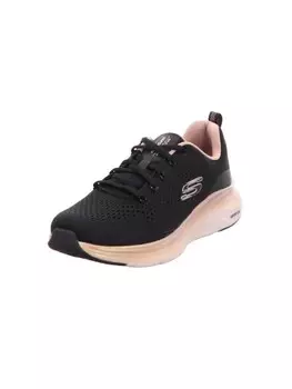 Низкие кроссовки Skechers, черный