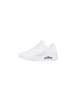 Низкие кроссовки Skechers Damen UNO Stand On Air, цвет keine angabe