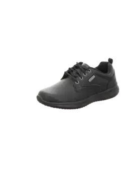 Низкие кроссовки Skechers Delson Antigo, черный