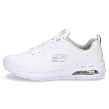 Низкие кроссовки Skechers Dyna Air Pelland, белый