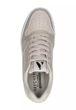 Низкие кроссовки Skechers, gebroken остроумие Koopa