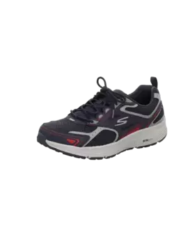 Низкие кроссовки Skechers Go Run Consistent, синий