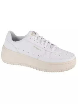 Низкие кроссовки Skechers Grand 92 Be Lifted, белый