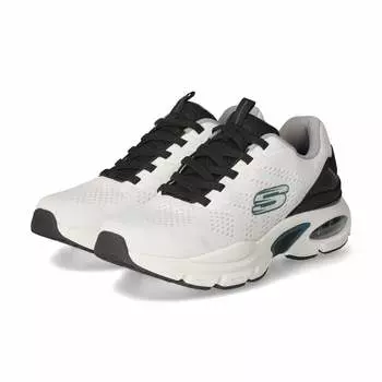 Низкие кроссовки Skechers Low AIR VENTURA, белый